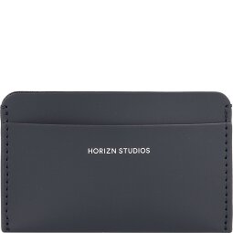 Horizn Studios Etui na karty kredytowe 10 cm  Model 4