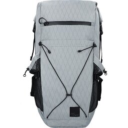 Jack Wolfskin Wandermood 30 Plecak turystyczny 53 cm  Model 1