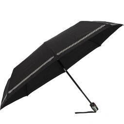 Knirps T.200 Medium Duomatic Kieszonkowy parasol 28 cm  Model 24