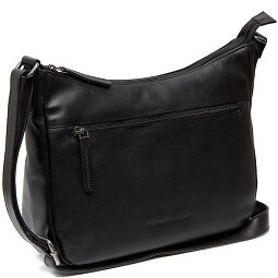 The Chesterfield Brand Loraine Torba na ramię Skórzany 30 cm  Model 1