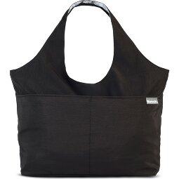 Bench Viva Shopper Bag 57 cm  Model 4