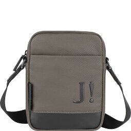 Joop! Jeans Marcena Rafael Torba na ramię 13.5 cm  Model 2