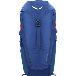 Salewa Alp Mate 30L Plecak 60 cm  Model 2