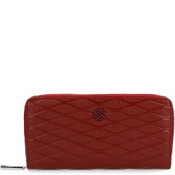 Picard Lille 1 Portfel Skórzany 12.5 cm  Model 1