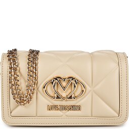 Love Moschino Torba na ramię 18 cm  Model 1