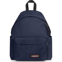 Eastpak Day Pak'R Plecak 40 cm Komora na laptopa  Model 1