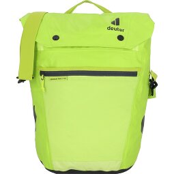 Deuter Mainhattan Torba rowerowa 33 cm  Model 1