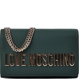 Love Moschino Torba na ramię 22 cm  Model 7