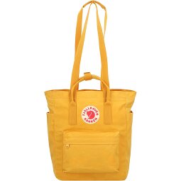 Fjällräven Kanken Totepack Torba na ramię 27 cm  Model 4