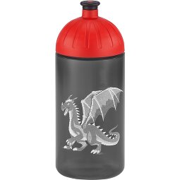 Step by Step Butelka do picia 500 ml  Model 3
