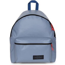 Eastpak Day Pak'R Plecak 40 cm Komora na laptopa  Model 10