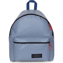 Eastpak Day Pak'R Plecak 40 cm Komora na laptopa  Model 11
