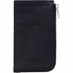 Bree Oxford SLG 140 Credit Card Case Leather 8 cm  Model 1