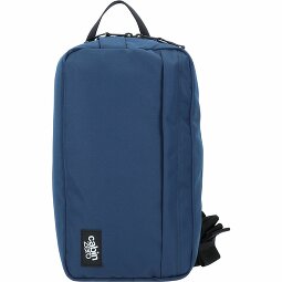 Cabin Zero Companion Bags Classic 11L Shoulder Bag RFID 19 cm  Model 4