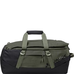 Vaude City 35 Holdall 53 cm  Model 3