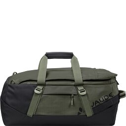 Vaude City 35 Holdall 53 cm  Model 3