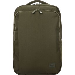 Herschel Kaslo Plecak 43 cm Komora na laptopa  Model 2