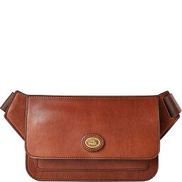 The Bridge Story Uomo Saszetka Skórzany 34 cm  Model 1