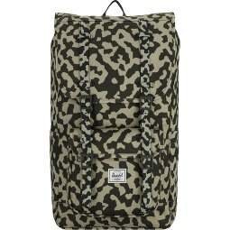 Herschel Little America Plecak 49 cm Komora na laptopa  Model 12