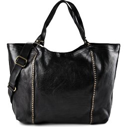 Campomaggi Violante Shopper Bag Skóra 48 cm  Model 2