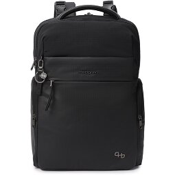 Hedgren Furo Plecak Ochrona RFID 42 cm  Model 1