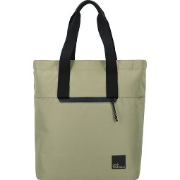 Jack Wolfskin Thrity Five Cans Torba na ramię 34 cm  Model 1