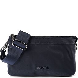 Bogner Maxon Torba na ramię 23 cm  Model 2