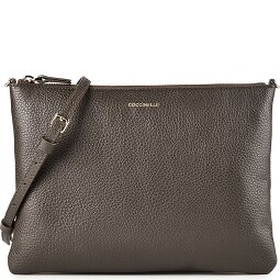 Coccinelle Best Torba na ramię Skóra 28 cm  Model 1