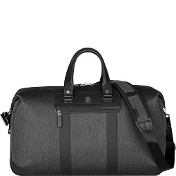 Victorinox Architecture Urban 2 Torba podróżna Weekender 56 cm  Model 2