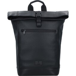 Joop! Nepezzano Otis Plecak 45 cm Komora na laptopa  Model 1
