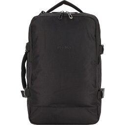 Worldpack BestWay Plecak 41.5 cm Komora na laptopa  Model 4