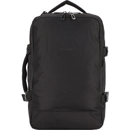 Worldpack BestWay Plecak 41.5 cm Komora na laptopa  Model 4