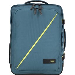American Tourister Plecak Take2Cabin z przegrodą na laptopa 45 cm  Model 4