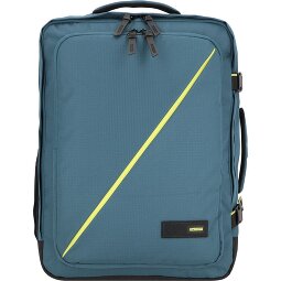 American Tourister Plecak Take2Cabin z przegrodą na laptopa 45 cm  Model 4