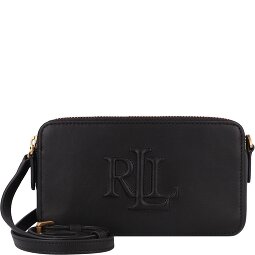 Lauren Ralph Lauren Witley Mini Torba Torba na ramię Skórzany 18 cm  Model 1