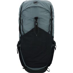 Mammut Ducan Plecak trekkingowy 52 cm  Model 3