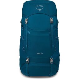 Osprey Ace 38 Plecak trekkingowy 64 cm  Model 1