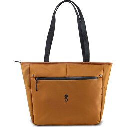 Echolac Active X Shopper Bag 47 cm Komora na laptopa  Model 3