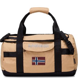 Napapijri Bering Torba podróżna Weekender 46 cm  Model 1