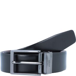 Joop! Odwracalny pasek skórzany  Model 1