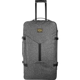 Tatonka Travel 90 2 kółka Walizka 75 cm  Model 1