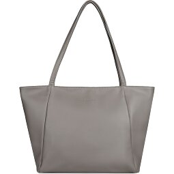 bugatti Mare 3.0 Shopper Bag 44 cm  Model 3