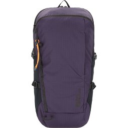 Jack Wolfskin Plecak Cyrox Shape 25 S-L 52 cm  Model 1