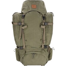 Fjällräven Kajka 100 Plecak trekkingowy 70 cm  Model 2