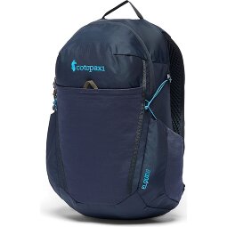 Cotopaxi Elqui 18 L Plecak 45 cm Komora na laptopa  Model 1