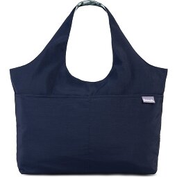 Bench Viva Shopper Bag 57 cm  Model 3