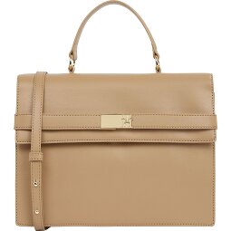 Tommy Hilfiger Heritage Torba 30.5 cm  Model 2