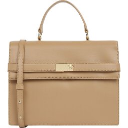 Tommy Hilfiger Heritage Torba 30.5 cm  Model 2