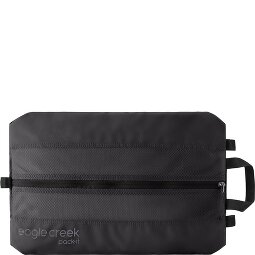 Eagle Creek Worek na buty Pack-It Reveal 28 cm  Model 1