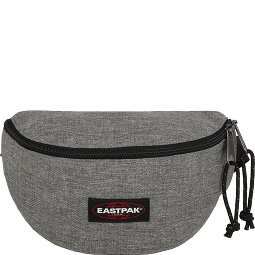 Eastpak Authentic Collection Springer Fanny Pack 23 cm  Model 2
